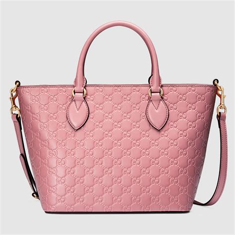 gucci candy bag|gucci hand bags for women.